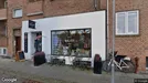 Lager til leje, Aalborg Centrum, &lt;span class=&quot;blurred street&quot; onclick=&quot;ProcessAdRequest(296051)&quot;&gt;&lt;span class=&quot;hint&quot;&gt;Se vej-navn&lt;/span&gt;[xxxxxxxxxx]&lt;/span&gt;