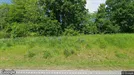 Kontor til leje, Birkerød, &lt;span class=&quot;blurred street&quot; onclick=&quot;ProcessAdRequest(296052)&quot;&gt;&lt;span class=&quot;hint&quot;&gt;Se vej-navn&lt;/span&gt;[xxxxxxxxxx]&lt;/span&gt;