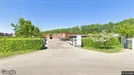 Kontor til leje, Farum, &lt;span class=&quot;blurred street&quot; onclick=&quot;ProcessAdRequest(296055)&quot;&gt;&lt;span class=&quot;hint&quot;&gt;Se vej-navn&lt;/span&gt;[xxxxxxxxxx]&lt;/span&gt;