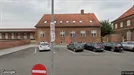 Kontor til leje, Horsens, &lt;span class=&quot;blurred street&quot; onclick=&quot;ProcessAdRequest(296057)&quot;&gt;&lt;span class=&quot;hint&quot;&gt;Se vej-navn&lt;/span&gt;[xxxxxxxxxx]&lt;/span&gt;