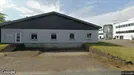 Lager til leje, Viborg, &lt;span class=&quot;blurred street&quot; onclick=&quot;ProcessAdRequest(296058)&quot;&gt;&lt;span class=&quot;hint&quot;&gt;Se vej-navn&lt;/span&gt;[xxxxxxxxxx]&lt;/span&gt;
