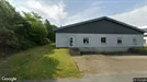 Lager til leje, Viborg, &lt;span class=&quot;blurred street&quot; onclick=&quot;ProcessAdRequest(296059)&quot;&gt;&lt;span class=&quot;hint&quot;&gt;Se vej-navn&lt;/span&gt;[xxxxxxxxxx]&lt;/span&gt;