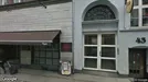 Kontor til leje, København K, &lt;span class=&quot;blurred street&quot; onclick=&quot;ProcessAdRequest(296061)&quot;&gt;&lt;span class=&quot;hint&quot;&gt;Se vej-navn&lt;/span&gt;[xxxxxxxxxx]&lt;/span&gt;
