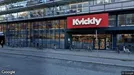 Lager til leje, Frederiksberg, &lt;span class=&quot;blurred street&quot; onclick=&quot;ProcessAdRequest(296062)&quot;&gt;&lt;span class=&quot;hint&quot;&gt;Se vej-navn&lt;/span&gt;[xxxxxxxxxx]&lt;/span&gt;