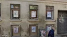 Kontor til leje, København K, &lt;span class=&quot;blurred street&quot; onclick=&quot;ProcessAdRequest(296063)&quot;&gt;&lt;span class=&quot;hint&quot;&gt;Se vej-navn&lt;/span&gt;[xxxxxxxxxx]&lt;/span&gt;