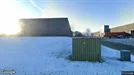 Lager til leje, Hinnerup, &lt;span class=&quot;blurred street&quot; onclick=&quot;ProcessAdRequest(296064)&quot;&gt;&lt;span class=&quot;hint&quot;&gt;Se vej-navn&lt;/span&gt;[xxxxxxxxxx]&lt;/span&gt;