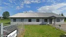 Kontor til leje, Fredericia, &lt;span class=&quot;blurred street&quot; onclick=&quot;ProcessAdRequest(296067)&quot;&gt;&lt;span class=&quot;hint&quot;&gt;Se vej-navn&lt;/span&gt;[xxxxxxxxxx]&lt;/span&gt;