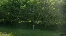 Lager til leje, Horsens, &lt;span class=&quot;blurred street&quot; onclick=&quot;ProcessAdRequest(296070)&quot;&gt;&lt;span class=&quot;hint&quot;&gt;Se vej-navn&lt;/span&gt;[xxxxxxxxxx]&lt;/span&gt;