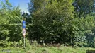 Lager til leje, Kruså, &lt;span class=&quot;blurred street&quot; onclick=&quot;ProcessAdRequest(296071)&quot;&gt;&lt;span class=&quot;hint&quot;&gt;Se vej-navn&lt;/span&gt;[xxxxxxxxxx]&lt;/span&gt;