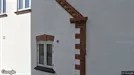 Kontor til leje, Herning, &lt;span class=&quot;blurred street&quot; onclick=&quot;ProcessAdRequest(296073)&quot;&gt;&lt;span class=&quot;hint&quot;&gt;Se vej-navn&lt;/span&gt;[xxxxxxxxxx]&lt;/span&gt;