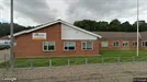 Lager til leje, Horsens, &lt;span class=&quot;blurred street&quot; onclick=&quot;ProcessAdRequest(296074)&quot;&gt;&lt;span class=&quot;hint&quot;&gt;Se vej-navn&lt;/span&gt;[xxxxxxxxxx]&lt;/span&gt;