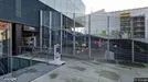 Erhvervslokaler til leje, København K, &lt;span class=&quot;blurred street&quot; onclick=&quot;ProcessAdRequest(296076)&quot;&gt;&lt;span class=&quot;hint&quot;&gt;Se vej-navn&lt;/span&gt;[xxxxxxxxxx]&lt;/span&gt;