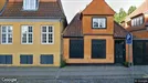 Erhvervslokaler til leje, København K, &lt;span class=&quot;blurred street&quot; onclick=&quot;ProcessAdRequest(296077)&quot;&gt;&lt;span class=&quot;hint&quot;&gt;Se vej-navn&lt;/span&gt;[xxxxxxxxxx]&lt;/span&gt;