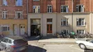 Kontor til leje, Nørrebro, &lt;span class=&quot;blurred street&quot; onclick=&quot;ProcessAdRequest(296083)&quot;&gt;&lt;span class=&quot;hint&quot;&gt;Se vej-navn&lt;/span&gt;[xxxxxxxxxx]&lt;/span&gt;