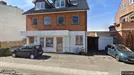 Kontor til leje, Kastrup, &lt;span class=&quot;blurred street&quot; onclick=&quot;ProcessAdRequest(296084)&quot;&gt;&lt;span class=&quot;hint&quot;&gt;Se vej-navn&lt;/span&gt;[xxxxxxxxxx]&lt;/span&gt;
