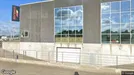 Kontor til leje, Viborg, &lt;span class=&quot;blurred street&quot; onclick=&quot;ProcessAdRequest(296086)&quot;&gt;&lt;span class=&quot;hint&quot;&gt;Se vej-navn&lt;/span&gt;[xxxxxxxxxx]&lt;/span&gt;