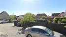 Lager til leje, Mariager, &lt;span class=&quot;blurred street&quot; onclick=&quot;ProcessAdRequest(296087)&quot;&gt;&lt;span class=&quot;hint&quot;&gt;Se vej-navn&lt;/span&gt;[xxxxxxxxxx]&lt;/span&gt;