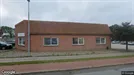 Kontor til leje, Brønderslev, &lt;span class=&quot;blurred street&quot; onclick=&quot;ProcessAdRequest(296088)&quot;&gt;&lt;span class=&quot;hint&quot;&gt;Se vej-navn&lt;/span&gt;[xxxxxxxxxx]&lt;/span&gt;