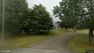 Lager til leje, Sorø, &lt;span class=&quot;blurred street&quot; onclick=&quot;ProcessAdRequest(296091)&quot;&gt;&lt;span class=&quot;hint&quot;&gt;Se vej-navn&lt;/span&gt;[xxxxxxxxxx]&lt;/span&gt;