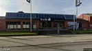 Kontor til leje, Gentofte, &lt;span class=&quot;blurred street&quot; onclick=&quot;ProcessAdRequest(296096)&quot;&gt;&lt;span class=&quot;hint&quot;&gt;Se vej-navn&lt;/span&gt;[xxxxxxxxxx]&lt;/span&gt;