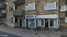 Kontor til leje, Viborg, &lt;span class=&quot;blurred street&quot; onclick=&quot;ProcessAdRequest(296099)&quot;&gt;&lt;span class=&quot;hint&quot;&gt;Se vej-navn&lt;/span&gt;[xxxxxxxxxx]&lt;/span&gt;