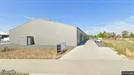 Lager til leje, Roskilde, &lt;span class=&quot;blurred street&quot; onclick=&quot;ProcessAdRequest(296100)&quot;&gt;&lt;span class=&quot;hint&quot;&gt;Se vej-navn&lt;/span&gt;[xxxxxxxxxx]&lt;/span&gt;