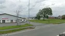 Lager til leje, Brønderslev, &lt;span class=&quot;blurred street&quot; onclick=&quot;ProcessAdRequest(296101)&quot;&gt;&lt;span class=&quot;hint&quot;&gt;Se vej-navn&lt;/span&gt;[xxxxxxxxxx]&lt;/span&gt;