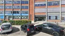 Kontor til leje, København NV, &lt;span class=&quot;blurred street&quot; onclick=&quot;ProcessAdRequest(296103)&quot;&gt;&lt;span class=&quot;hint&quot;&gt;Se vej-navn&lt;/span&gt;[xxxxxxxxxx]&lt;/span&gt;