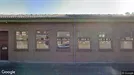 Kontor til leje, Silkeborg, &lt;span class=&quot;blurred street&quot; onclick=&quot;ProcessAdRequest(296104)&quot;&gt;&lt;span class=&quot;hint&quot;&gt;Se vej-navn&lt;/span&gt;[xxxxxxxxxx]&lt;/span&gt;