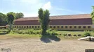 Lager til leje, Ringsted, &lt;span class=&quot;blurred street&quot; onclick=&quot;ProcessAdRequest(296105)&quot;&gt;&lt;span class=&quot;hint&quot;&gt;Se vej-navn&lt;/span&gt;[xxxxxxxxxx]&lt;/span&gt;