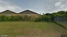 Lager til leje, Fredericia, &lt;span class=&quot;blurred street&quot; onclick=&quot;ProcessAdRequest(296110)&quot;&gt;&lt;span class=&quot;hint&quot;&gt;Se vej-navn&lt;/span&gt;[xxxxxxxxxx]&lt;/span&gt;