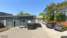 Kontorhotel til leje, Farum, &lt;span class=&quot;blurred street&quot; onclick=&quot;ProcessAdRequest(296112)&quot;&gt;&lt;span class=&quot;hint&quot;&gt;Se vej-navn&lt;/span&gt;[xxxxxxxxxx]&lt;/span&gt;