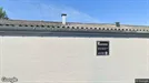 Kontor til leje, Aalborg Centrum, &lt;span class=&quot;blurred street&quot; onclick=&quot;ProcessAdRequest(296113)&quot;&gt;&lt;span class=&quot;hint&quot;&gt;Se vej-navn&lt;/span&gt;[xxxxxxxxxx]&lt;/span&gt;