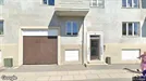 Kontor til leje, Nyborg, &lt;span class=&quot;blurred street&quot; onclick=&quot;ProcessAdRequest(296115)&quot;&gt;&lt;span class=&quot;hint&quot;&gt;Se vej-navn&lt;/span&gt;[xxxxxxxxxx]&lt;/span&gt;