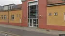 Kontor til leje, Horsens, &lt;span class=&quot;blurred street&quot; onclick=&quot;ProcessAdRequest(296121)&quot;&gt;&lt;span class=&quot;hint&quot;&gt;Se vej-navn&lt;/span&gt;[xxxxxxxxxx]&lt;/span&gt;