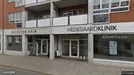 Erhvervslokaler til leje, Horsens, &lt;span class=&quot;blurred street&quot; onclick=&quot;ProcessAdRequest(296124)&quot;&gt;&lt;span class=&quot;hint&quot;&gt;Se vej-navn&lt;/span&gt;[xxxxxxxxxx]&lt;/span&gt;