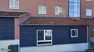 Erhvervslokaler til leje, Horsens, &lt;span class=&quot;blurred street&quot; onclick=&quot;ProcessAdRequest(296125)&quot;&gt;&lt;span class=&quot;hint&quot;&gt;Se vej-navn&lt;/span&gt;[xxxxxxxxxx]&lt;/span&gt;