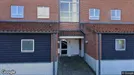 Erhvervslokaler til leje, Horsens, &lt;span class=&quot;blurred street&quot; onclick=&quot;ProcessAdRequest(296126)&quot;&gt;&lt;span class=&quot;hint&quot;&gt;Se vej-navn&lt;/span&gt;[xxxxxxxxxx]&lt;/span&gt;