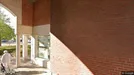 Erhvervslokaler til leje, Horsens, &lt;span class=&quot;blurred street&quot; onclick=&quot;ProcessAdRequest(296127)&quot;&gt;&lt;span class=&quot;hint&quot;&gt;Se vej-navn&lt;/span&gt;[xxxxxxxxxx]&lt;/span&gt;