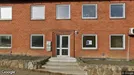 Ejendom til salg, Struer, &lt;span class=&quot;blurred street&quot; onclick=&quot;ProcessAdRequest(296135)&quot;&gt;&lt;span class=&quot;hint&quot;&gt;Se vej-navn&lt;/span&gt;[xxxxxxxxxx]&lt;/span&gt;