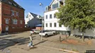 Ejendom til salg, Vejle Centrum, &lt;span class=&quot;blurred street&quot; onclick=&quot;ProcessAdRequest(296138)&quot;&gt;&lt;span class=&quot;hint&quot;&gt;Se vej-navn&lt;/span&gt;[xxxxxxxxxx]&lt;/span&gt;