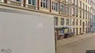 Ejendom til salg, Vesterbro, &lt;span class=&quot;blurred street&quot; onclick=&quot;ProcessAdRequest(296139)&quot;&gt;&lt;span class=&quot;hint&quot;&gt;Se vej-navn&lt;/span&gt;[xxxxxxxxxx]&lt;/span&gt;