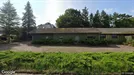 Produktionsejendom til salg, Østbirk, &lt;span class=&quot;blurred street&quot; onclick=&quot;ProcessAdRequest(296140)&quot;&gt;&lt;span class=&quot;hint&quot;&gt;Se vej-navn&lt;/span&gt;[xxxxxxxxxx]&lt;/span&gt;