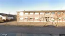 Ejendom til salg, Karlslunde, &lt;span class=&quot;blurred street&quot; onclick=&quot;ProcessAdRequest(296141)&quot;&gt;&lt;span class=&quot;hint&quot;&gt;Se vej-navn&lt;/span&gt;[xxxxxxxxxx]&lt;/span&gt;