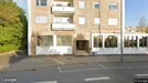 Ejendom til salg, Aalborg Centrum, &lt;span class=&quot;blurred street&quot; onclick=&quot;ProcessAdRequest(296142)&quot;&gt;&lt;span class=&quot;hint&quot;&gt;Se vej-navn&lt;/span&gt;[xxxxxxxxxx]&lt;/span&gt;