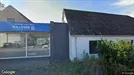 Erhvervsgrund til salg, Stege, &lt;span class=&quot;blurred street&quot; onclick=&quot;ProcessAdRequest(296143)&quot;&gt;&lt;span class=&quot;hint&quot;&gt;Se vej-navn&lt;/span&gt;[xxxxxxxxxx]&lt;/span&gt;