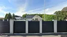 Erhvervsgrund til salg, Karise, &lt;span class=&quot;blurred street&quot; onclick=&quot;ProcessAdRequest(296145)&quot;&gt;&lt;span class=&quot;hint&quot;&gt;Se vej-navn&lt;/span&gt;[xxxxxxxxxx]&lt;/span&gt;