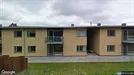 Ejendom til salg, Vejle Øst, &lt;span class=&quot;blurred street&quot; onclick=&quot;ProcessAdRequest(296146)&quot;&gt;&lt;span class=&quot;hint&quot;&gt;Se vej-navn&lt;/span&gt;[xxxxxxxxxx]&lt;/span&gt;