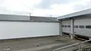 Lager til leje, Kolding, &lt;span class=&quot;blurred street&quot; onclick=&quot;ProcessAdRequest(296148)&quot;&gt;&lt;span class=&quot;hint&quot;&gt;Se vej-navn&lt;/span&gt;[xxxxxxxxxx]&lt;/span&gt;