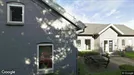 Kontor til leje, Kolding, &lt;span class=&quot;blurred street&quot; onclick=&quot;ProcessAdRequest(296150)&quot;&gt;&lt;span class=&quot;hint&quot;&gt;Se vej-navn&lt;/span&gt;[xxxxxxxxxx]&lt;/span&gt;